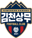 https://img.uriverso.com/img/football/team/4a3e50e90ab721c1782568a287bd5358.png